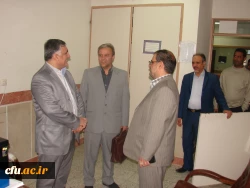 استان خراسان جنوبی 12