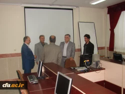 استان خراسان جنوبی 13