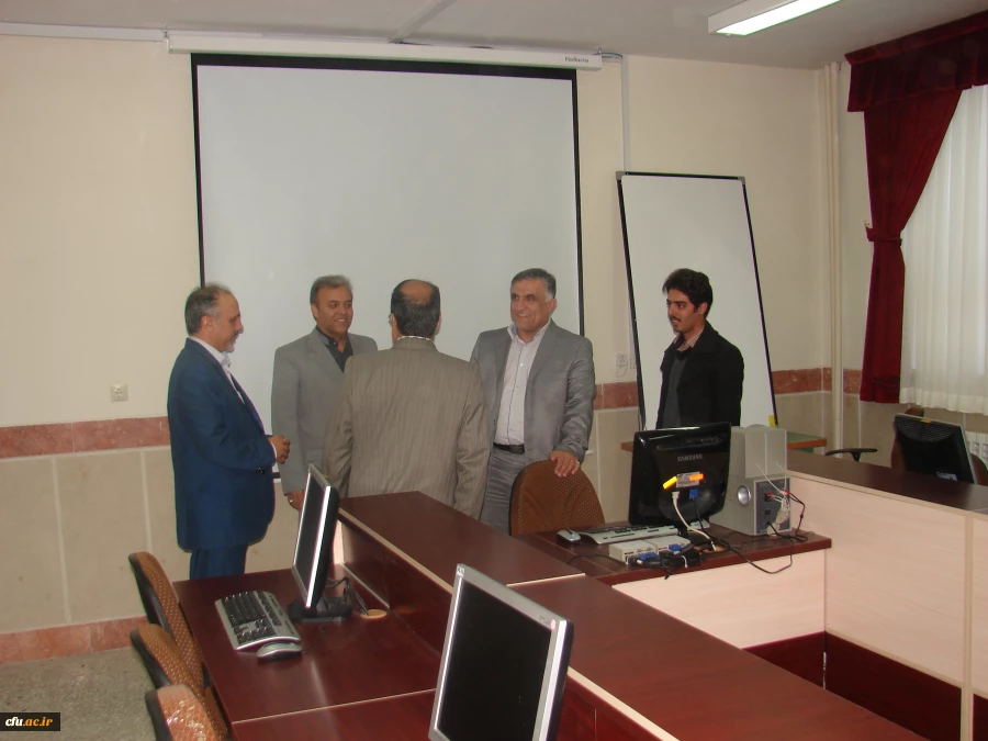 استان خراسان جنوبی 13