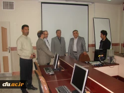 استان خراسان جنوبی 14