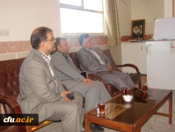 استان خراسان جنوبی 15