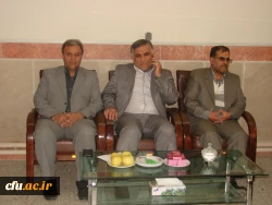 استان خراسان جنوبی 16