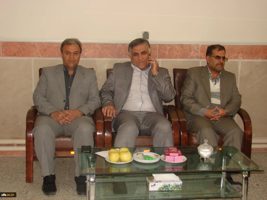 استان خراسان جنوبی 16