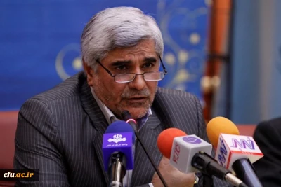 وزیر علوم، 
مدیریت دانش محور و ایجاد سازمان دانشی را مهم ترین هدف سازمان های پیشرو دنیا دانست