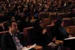همایش کشوری « دوران دانشجویی : چالش ها و راهکارها » در دانشگاه فرهنگیان کرمان 3