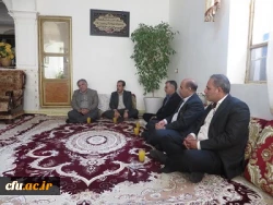 گزارش بازدید ازپردیس امام جعفر صادق(ع) – ایلام 6