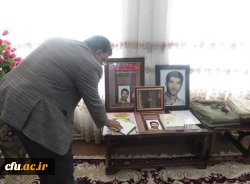 گزارش بازدید ازپردیس امام جعفر صادق(ع) – ایلام 7