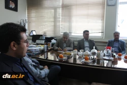 معاونت طرح و برنامه و توسعه منابع