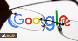 ابزارهای جدید ارتقای امنیت جیمیل