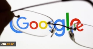 ابزارهای جدید ارتقای امنیت جیمیل