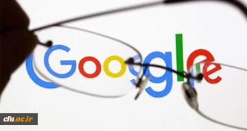 ابزارهای جدید ارتقای امنیت جیمیل