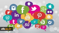 سال ۹۴ و قدرت شبکه های اجتماعی مجازی
