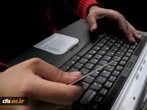 هشدار پلیس فتا برای درگاه های اینترنتی جعلی
