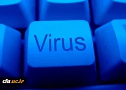 هشدار پلیس فتا به دانلود تقویم ۹۵