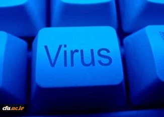 هشدار پلیس فتا به دانلود تقویم ۹۵