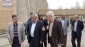 دیدار استاندار آذربایجان غربی از پردیس های استان  5