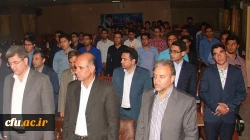 افتتاح مراکز مشاوره و خدمات روانشناختی پردیس ها و مراکز استان خراسان جنوبی   6