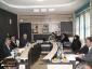 بازدید مدیران کل و تیم کارشناسی از استانها