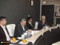 بازدید مدیران کل و تیم کارشناسی از استانها