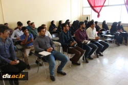 بازدید مدیرکل تربیت بدنی از پردیس های استان بوشهر 3