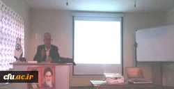 جشنواره فیلم رشد مرکز آزادگان