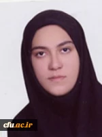 آزاده گاراژیان.شهیدهاشمی نژاد مشهد.رتبه1 رشته تربیت دبیر زبان انگلیسی