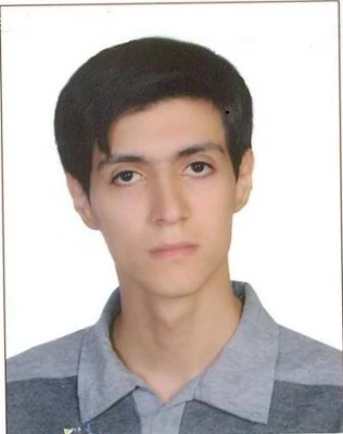 حمیدرضا اسماعیلی چمگردانی.شهیدباهنراصفهان.رتبه3دبیری ریاضی