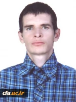 حمیدمجنونی.شهیدبهشتی مشهد.رتبه3آموزش و پرورش پیش دبستان و دبستان