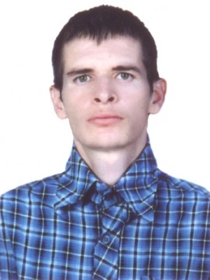 حمیدمجنونی.شهیدبهشتی مشهد.رتبه3آموزش و پرورش پیش دبستان و دبستان