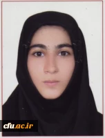 زهرا رضایی.زینب کبری اراک.رتبه2دبیری علوم اجتماعی.