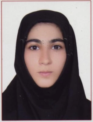 زهرا رضایی.زینب کبری اراک.رتبه2دبیری علوم اجتماعی.