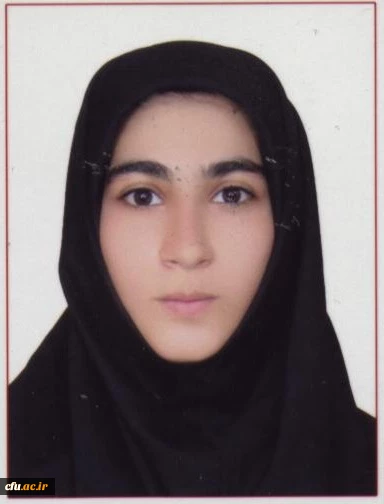 زهرا رضایی.زینب کبری اراک.رتبه2دبیری علوم اجتماعی.