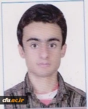 عقیل جمال حسینی.شهیدایزدپناه یاسوج.رتبه2دبیری علوم اجتماعی