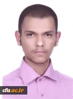 علی رمضانی.شهیدبهشتی مشهد.رتبه3دبیری شیمی