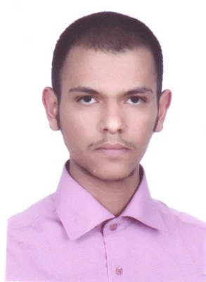 علی رمضانی.شهیدبهشتی مشهد.رتبه3دبیری شیمی