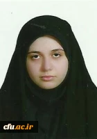 فاطمه رضایی.شهیدهاشمی نژادمشهد.رتبه2تربیت دبیر زبان انگلیسی