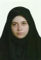 فاطمه رضایی.شهیدهاشمی نژادمشهد.رتبه2تربیت دبیر زبان انگلیسی