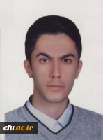 فردین کوه شکی.شهیدرجایی کرمانشاه.رتبه1دبیری علوم اجتماعی