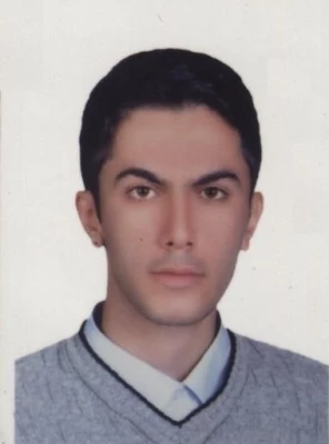 فردین کوه شکی.شهیدرجایی کرمانشاه.رتبه1دبیری علوم اجتماعی