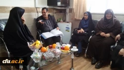 مدرسه تعالی