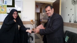 مدرسه تعالی 2