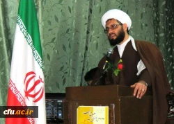 در  آذربایجان شرقی همایش روز ملی فناوری هسته ای