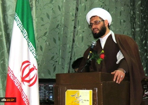 در  آذربایجان شرقی همایش روز ملی فناوری هسته ای