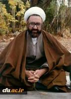 سالروز شهادت استاد مطهری و هفته معلم گرامی باد. 2