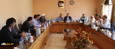 در همایش ملی تربیت معلم عنوان شد:

تربیت معلم کانون تغییر نظام آموزش و پرورش کشور است