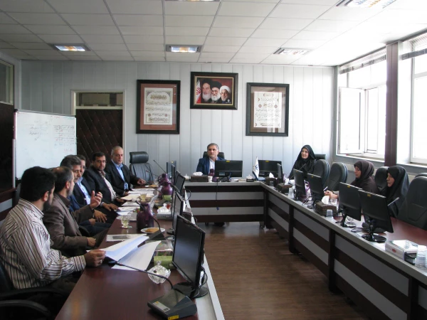 طرح نخستین جشنواره ورزش های همگانی و بازی های بومی و محلی دانشجومعلمان
در بیست و هفتمین جلسه شورای تخصصی دانشجویی تصویب شد 3