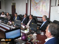 طرح نخستین جشنواره ورزش های همگانی و بازی های بومی و محلی دانشجومعلمان
در بیست و هفتمین جلسه شورای تخصصی دانشجویی تصویب شد 4