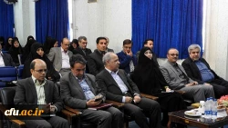 بزرگداشت مقام معلم زنجان