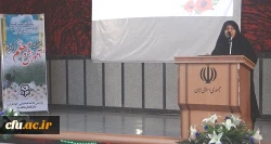 گرامیداشت هفته آموزش در ارومیه 3