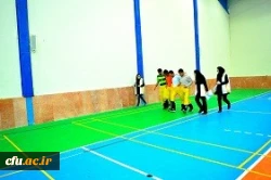 جشنواره استانی ورزش های همگانی و بازی های بومی و محلی در استان خراسان شمالی برگزار شد 2